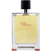 Hermes Terre D'Hermes Parfum Eau de Parfum - Teszter