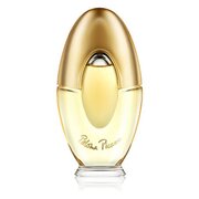 Paloma Picasso Paloma Picasso Eau de Toilette - Teszter