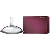 Calvin Klein Euphoria Eau de Parfum 160ml
