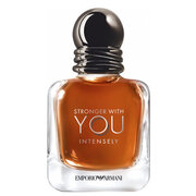 Giorgio Armani Stronger With You Intensely Eau de Parfum