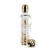 Trussardi Donna Goccia A Goccia Eau de Parfum