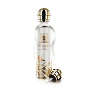 Trussardi Donna Goccia A Goccia Eau de Parfum 50ml