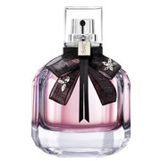 Yves Saint Laurent Mon Paris Floral Eau de Parfum - Teszter