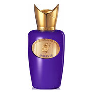 Sospiro Andante Eau de Parfum - Teszter