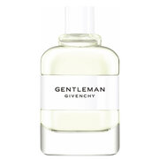 Givenchy Gentleman Cologne Eau de Toilette - Teszter, 100ml