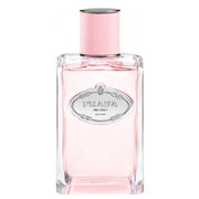 Prada Infusion De Rose Eau de Parfum - Teszter