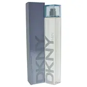 DKNY DKNY Men Eau de Toilette, 100ml