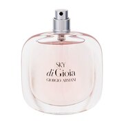 Giorgio Armani Sky Di Gioia Eau de Parfum - Teszter