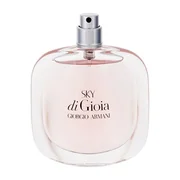 Giorgio Armani Sky Di Gioia Eau de Parfum - Teszter