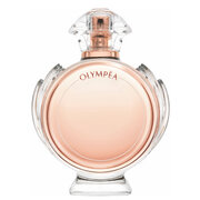 Paco Rabanne Olympea Eau de Parfum - Teszter
