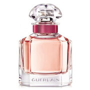 Guerlain Mon Guerlain Bloom of Rose Eau de Toilette - Teszter