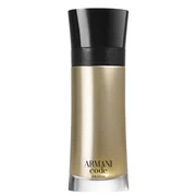 Giorgio Armani Code Absolu Eau de Parfum - Teszter