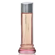 Laura Biagiotti Romamor Eau de Toilette - Teszter