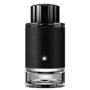 Mont Blanc Explorer Eau de Parfum