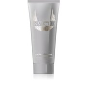 Paco Rabanne Invictus Tusfürdő