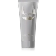 Paco Rabanne Invictus Tusfürdő