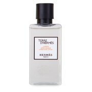 Hermes Terre D'Hermes After shave