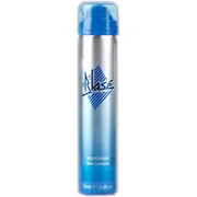 Blasé Blasé Dezodor, 75ml