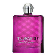 Trussardi Sound Of Donna Eau de Parfum - Teszter