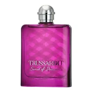 Trussardi Sound Of Donna Eau de Parfum - Teszter