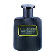 Trussardi Riflesso Blue Vibe Eau de Toilette - Teszter