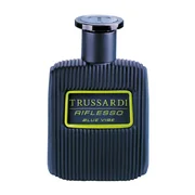 Trussardi Riflesso Blue Vibe Eau de Toilette - Teszter
