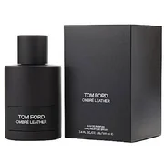 Tom Ford Ombre Leather (2018) Eau de Parfum