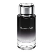 Mercedes-Benz Intense Eau de Toilette - Teszter