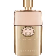 Gucci Guilty Eau de Parfum Pour Femme Eau de Parfum 90ml