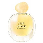 Giorgio Armani Light di Gioia Eau de Parfum - Teszter