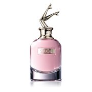 Jean Paul Gaultier Scandal A Paris Eau de Toilette - Teszter