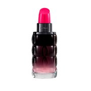 Cacharel Yes I Am Pink First Eau de Parfum - Teszter