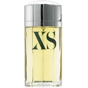 Paco Rabanne XS (2018) Men Eau de Toilette - Teszter