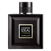 Guerlain L'Homme Ideal L'Intense Eau de Parfum