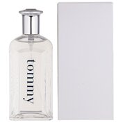 Tommy Hilfiger Tommy Eau de Toilette - Teszter