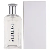 Tommy Hilfiger Tommy Eau de Toilette - Teszter