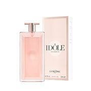 Lancome Idôle Eau de Parfum