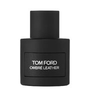 Tom Ford Ombre Leather (2018) Eau de Parfum 50ml