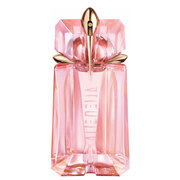 Thierry Mugler Alien Flora Futura Eau de Toilette - Teszter
