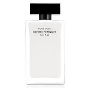 Narciso Rodriguez for her Pure Musc Eau de Parfum - Teszter