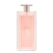 Lancôme Idôle Eau de Parfum - Teszter