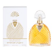 Emanuel Ungaro Diva Eau de Parfum