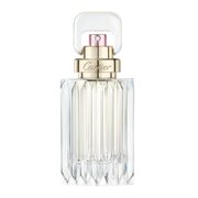 Cartier Carat Eau de Parfum - Teszter