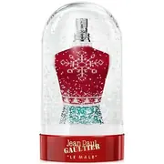 Jean Paul Gaultier Le Male Eau de Toilette, 125ml