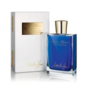Juliette Has A Gun Liquid Illusion  Eau de Parfum