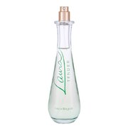 Laura Biagiotti Laura Tender Eau de Toilette - Teszter