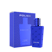 Police Shock-In-Scent Eau de Parfum