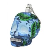Police To Be Exotic Jungle For Man Eau de Toilette