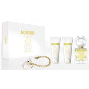 Moschino Toy 2 Ajándékszett