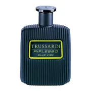 Trussardi Riflesso Blue Vibe Eau de Toilette 100ml